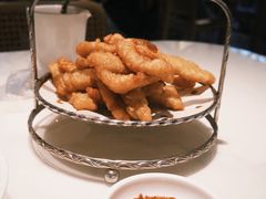 -上上席川菜(凯德乐峰广场店)