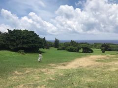 -鹅銮鼻公园