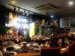-纪州豚骨酱油拉面(锦延路店)