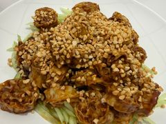 -偏爱炒鸡(老县衙店)