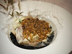 -王品牛排(常州吾悦广场店)