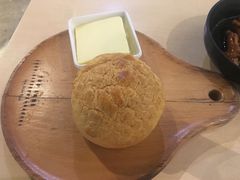 -来龙里 精致 东南亚餐室(万象城店)