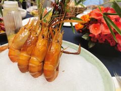 -苏州人家·精致苏帮菜(斜塘店)