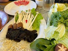 -牛街·马辈儿涮肉(陶然亭店)