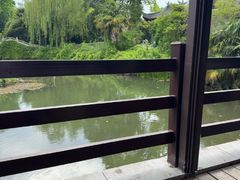 -钰园(水绘园店)