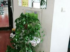 -自然之声助听器·呼吸机(和平店)