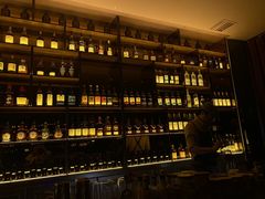 -现代居酒屋ATELIER IZAKAYA