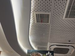 -刀板香·安徽菜(国购IFC店)