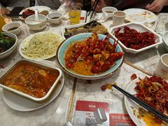 -阿胖龙虾(罍街店)