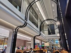-王权免税店(普吉市区店)