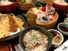 -镰仓 峰本(八幡宫前本店)