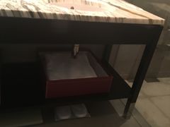 -上海柏悦酒店