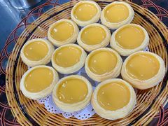 -石岐乳鸽村(南海第三分店)