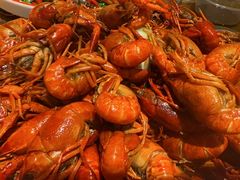 -为民烧烤吧.自贡爆炒菜(收录10年好店)