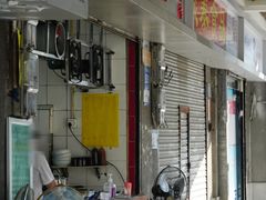 -汉记面馆(南华东路店)