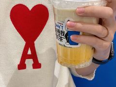 -杭州西湖银泰百货