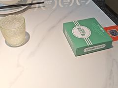 -湘当有饭剁椒鱼头(昆山招商花园城店)