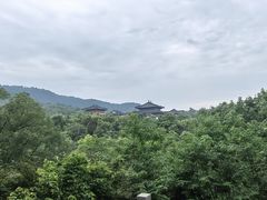 -敬亭山风景名胜区