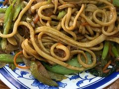 -秦韵轩·西安小馆(贻成福地广场店)