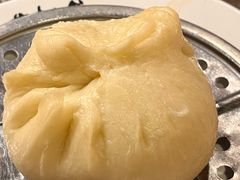 -燕青小馆(东园大厦店)