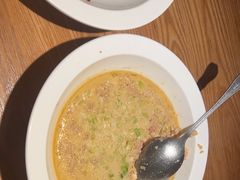 -绿茶餐厅(南昌王府井店)