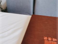 -顺德佬(五和店)