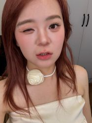 -WAVE SODA摄影工作室