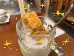 -紫滇源云南生态菜(丹凤街店)