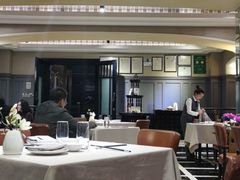大堂-翠府(翠湖北路店)