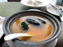 -Social 秀西餐厅-长沙瑞吉酒店(运达店)