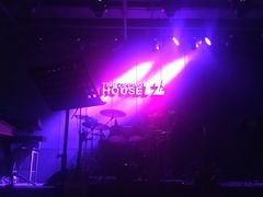 -TZ House音乐现场(茅台店)