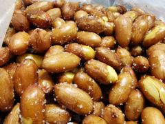 -大乘嘟成都小吃(石门店)