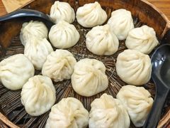 -万寿斋(山阴路店)