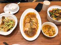 -晋家门(弘阳广场店)