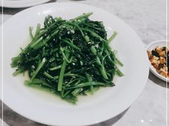 -天辣(金桥啦啦宝都店)