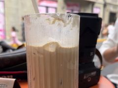 -LES ELITES 英集荟(南京西路店)