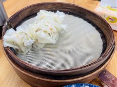 -晓友烧麦(光华村店)