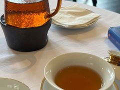 -宝丽轩中餐厅BAOLIXUAN