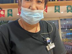 -惠友大虾(太原北街店)