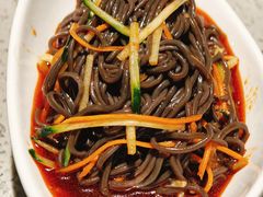 -鸣记脆皮烤鱼(山姆店)