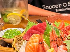 -鸟屯(三里屯店)
