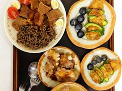 -臻爱住家月嫂育儿嫂(万达店)