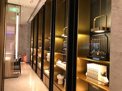 -红雀围·海鲜火锅(陆家嘴中心店)