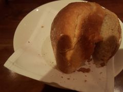-非常时髦餐厅VUE Restaurant(外滩茂悦大酒店)
