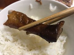 -大塘烧鹅(琶洲店)