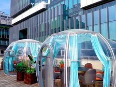 -享月汤皇·海鲜小火锅·聚会(曲江创意谷店)