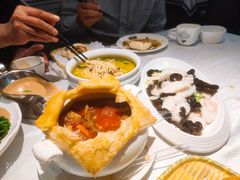 -玉玲珑(陆家嘴店)