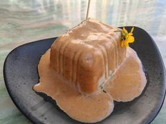 -POKIPOKI泰食谷仓东南亚菜(侨香店)