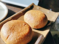 -滇釜火锅·能喝汤的火锅(车公庄店)