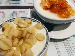 -仁信双皮奶(庙前直街店)